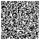 QR code with Prophetstown Prk Dst Swim Pool contacts