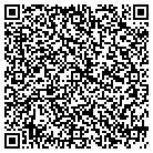 QR code with Al J D'Agnolo Garden Apt contacts