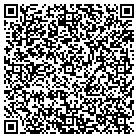 QR code with ACPM Podiatry Group LTD contacts