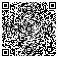 QR code with Gap contacts