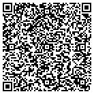 QR code with Datasoft Technology Inc contacts