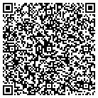 QR code with Country Lakes Golf Course contacts
