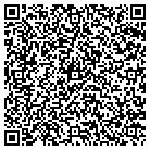 QR code with Bullock Temple Methodist Churc contacts