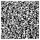 QR code with Capitol Resource and Inv Co contacts