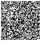 QR code with Replay Sports & Outdoor Shoppe contacts