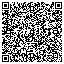 QR code with Ken Colloton contacts