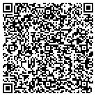 QR code with Whitfield's Pre-Mix Inc contacts