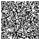 QR code with Stan Kurek contacts