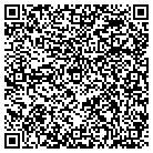 QR code with Bunn-O-Matic Corporation contacts