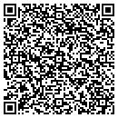 QR code with Charles A Czajka contacts