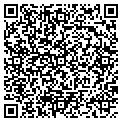 QR code with Pajian Carpets Inc contacts