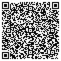 QR code with Sears Hardware Inc contacts