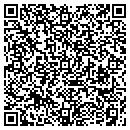QR code with Loves Park Storage contacts