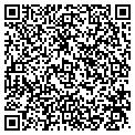 QR code with Mildred Ceramics contacts