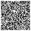 QR code with Al's Touch Of Beaute' contacts