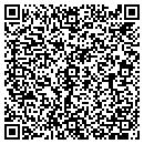 QR code with Square D contacts