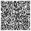 QR code with Gowdar Kay MD Faap contacts