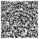QR code with Dennis R Ross contacts