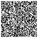 QR code with Gladys Wilson & Assoc contacts