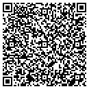 QR code with Absolute contacts