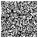 QR code with Steven C Fox DO contacts