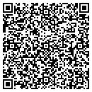QR code with Dru Options contacts