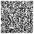 QR code with Agape Community Center contacts