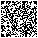 QR code with Eco Builders contacts