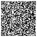 QR code with D & T Upholsterers contacts