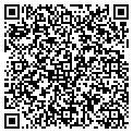 QR code with Harper contacts