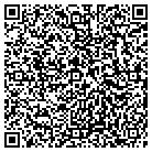QR code with Clark EXT Unit/Univ of IL contacts