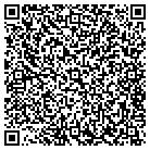 QR code with Word of God Ministries contacts