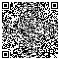 QR code with Matich Milenko contacts