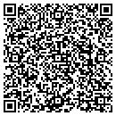 QR code with Gege's Beauty Salon contacts