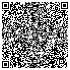 QR code with Morton Public Works Department contacts