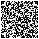 QR code with Tom's Handyman Service contacts