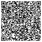 QR code with Back Of The Yards Library contacts