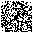 QR code with Pmc Information Systems Inc contacts