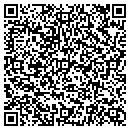 QR code with Shurtleff Tile Co contacts