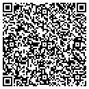QR code with Bakse Graphic Design contacts