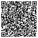 QR code with Secret Service contacts