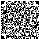 QR code with Fabtechconsulting Co Inc contacts