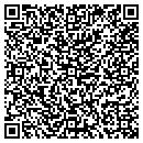 QR code with Firemen's Towing contacts