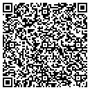 QR code with Larsen Consulting contacts