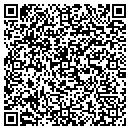 QR code with Kenneth R Eberly contacts