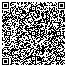 QR code with Kasper Appraisal Services contacts