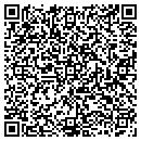 QR code with Jen Cheih Cheng MD contacts