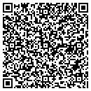QR code with Dix Art Mix contacts