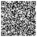 QR code with Csi Inc contacts