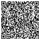 QR code with Netspace PC contacts